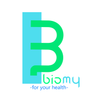 Biomy Health Obezite Merkezi